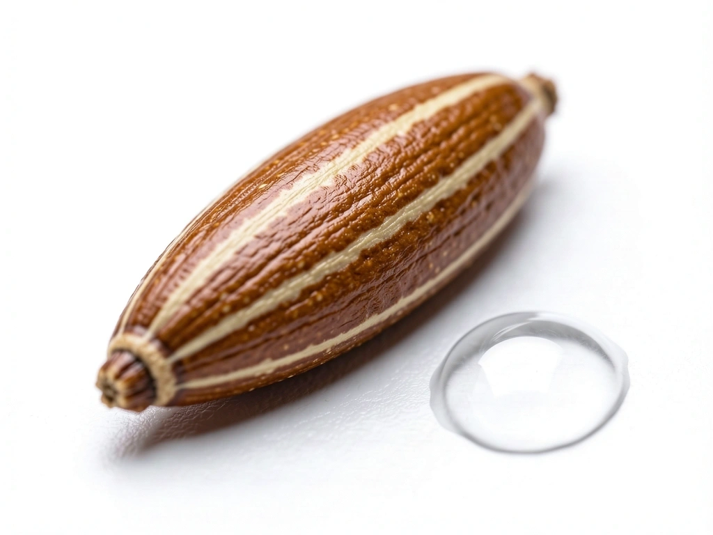 Verensokerin hallinta